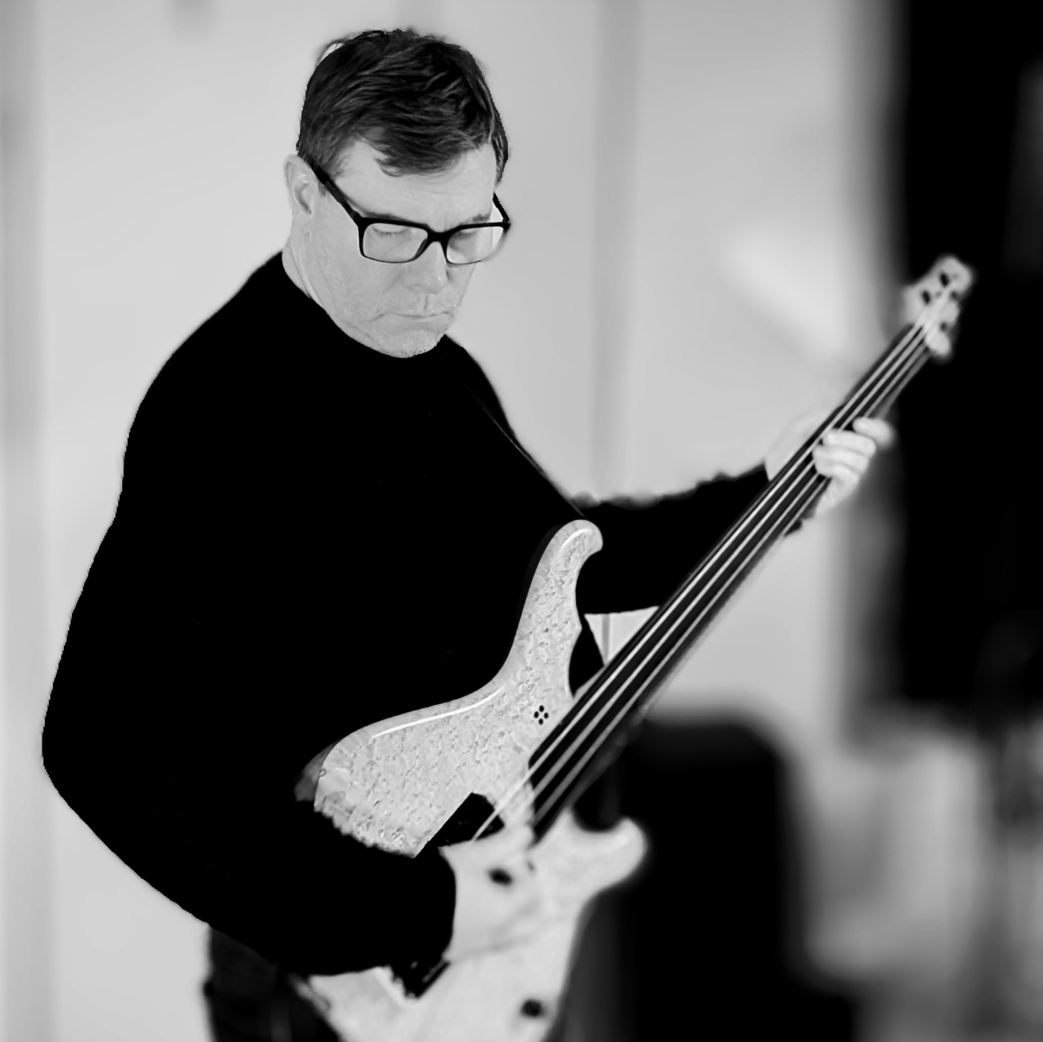 Pawel Schlör Fernández